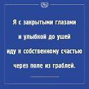 ���� ��������, ���������, 56 ��� - ��������� 7 ������ 2017 � ������ ������ ��������