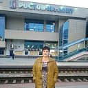 ���� ������, ������-��-����, 50 ��� - ��������� 29 ���� 2017