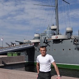 ���� �������, ��������, 45 ��� - ��������� 27 ���� 2017