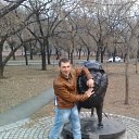 ���� ˸��, ���������, 38 ��� - ��������� 10 ������ 2017 � ������ ���� ����������