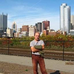 Afanasiy, ����������, 73 ����