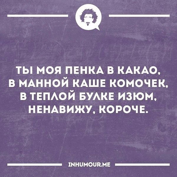   - 4  2017  14:59