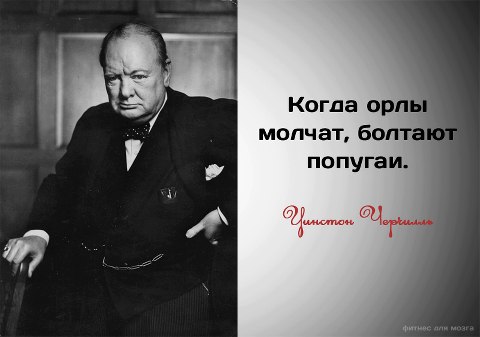      - 10  2017  10:07
