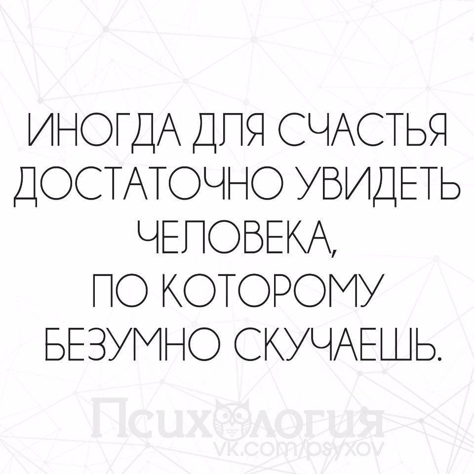  - 28  2017  16:40