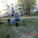 ���� Neme, ������ - ��������� 7 ������ 2017 � ������ ���� ����������