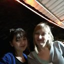 ���� Gusman_ovna, ���������, 34 ���� - ��������� 20 ���� 2017 � ������ �2016-17�