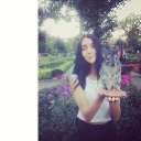 ���� ���������, ������, 26 ��� - ��������� 6 �������� 2017 � ������ ������ ��, ������ - �����