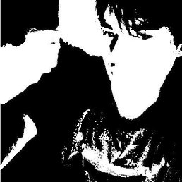 ��., ��������, 41 ���