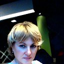 ���� ����, �����, 51 ��� - ��������� 17 �������� 2017 � ������ ���������� ������