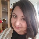 ���� ������, �������, 49 ��� - ��������� 17 ������ 2017