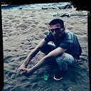 bassdan �� ������� ���� ����������