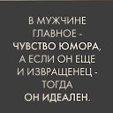 ���� ���������, ���� - ��������� 25 ������� 2017 � ������ ������ ������ �������������!�