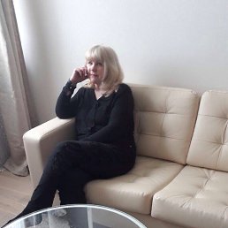 Татьяна, 58, Павлово