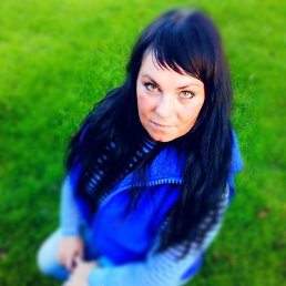 ����, �����-���������