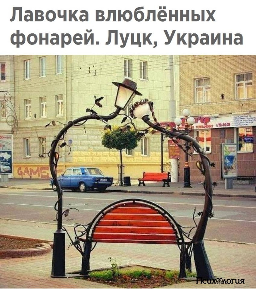  - 6  2017  08:39