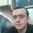 ���� Elshad, ����, 40 ��� - ��������� 11 ������� 2017