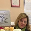 ���� �������, ������, 53 ���� - ��������� 17 ������� 2017 � ������ ���� ����������