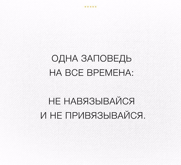 BEST | , ,  - 3  2017  23:38