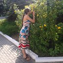 ���� Tosya, �����������, 36 ��� - ��������� 23 ��� 2017
