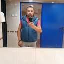 ���� ������, ���, 43 ���� - ��������� 8 �������� 2017 � ������ ���� ����������