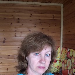 ���� ������, �����-���������, 61 ��� - ��������� 19 ������ 2017