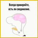 ���� ���������, ������, 55 ��� - ��������� 15 ������ 2017