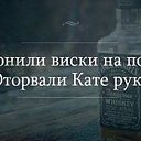 ���� �������, �����, 43 ���� - ��������� 10 ������ 2017 � ������ ������ ��������