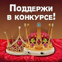 ���� ����, ������� ���� - ��������� 1 ������� 2017 � ������ ������ ��������