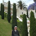 ���� ����� ���������, ����-����, 43 ���� - ��������� 9 �������� 2017 � ������ ���� ����������