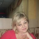  Svetlana, , 53  -  3  2017    