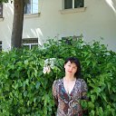 ���� �����, ����������� - ��������� 9 ������ 2017 � ������ ���� ����������