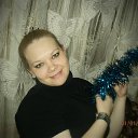���� Lanita, ������, 41 ��� - ��������� 9 ������ 2017 � ������ ������ ��������