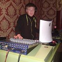 Artem Dj Stary, , 38  -  25  2017    
