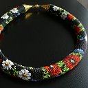 ���� �����, ����������� - ��������� 12 ������� 2017