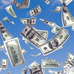 ���� ���������, �����-���������, 47 ��� - ��������� 27 ������� 2017