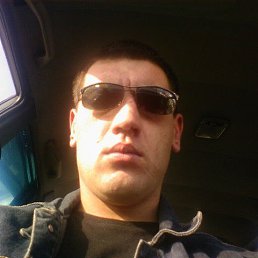 ������, �����������, 48 ���