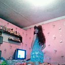 ���� ����, �����, 34 ���� - ��������� 11 �������� 2017 � ������ ���� ����������