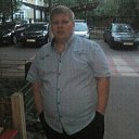 ���� �������, ������, 41 ��� - ��������� 17 ������ 2017