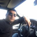 ���� Aydin, �����, 49 ��� - ��������� 2 ���� 2017 � ������ ���� ����������