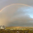 ���� ����� ���������, �����, 55 ��� - ��������� 31 ��� 2017 � ������ ������ ��������