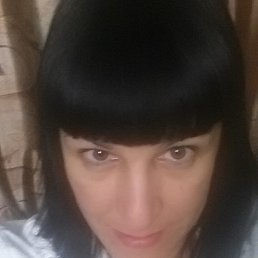 , , 52 