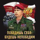  , -, 62  -  8  2017     !