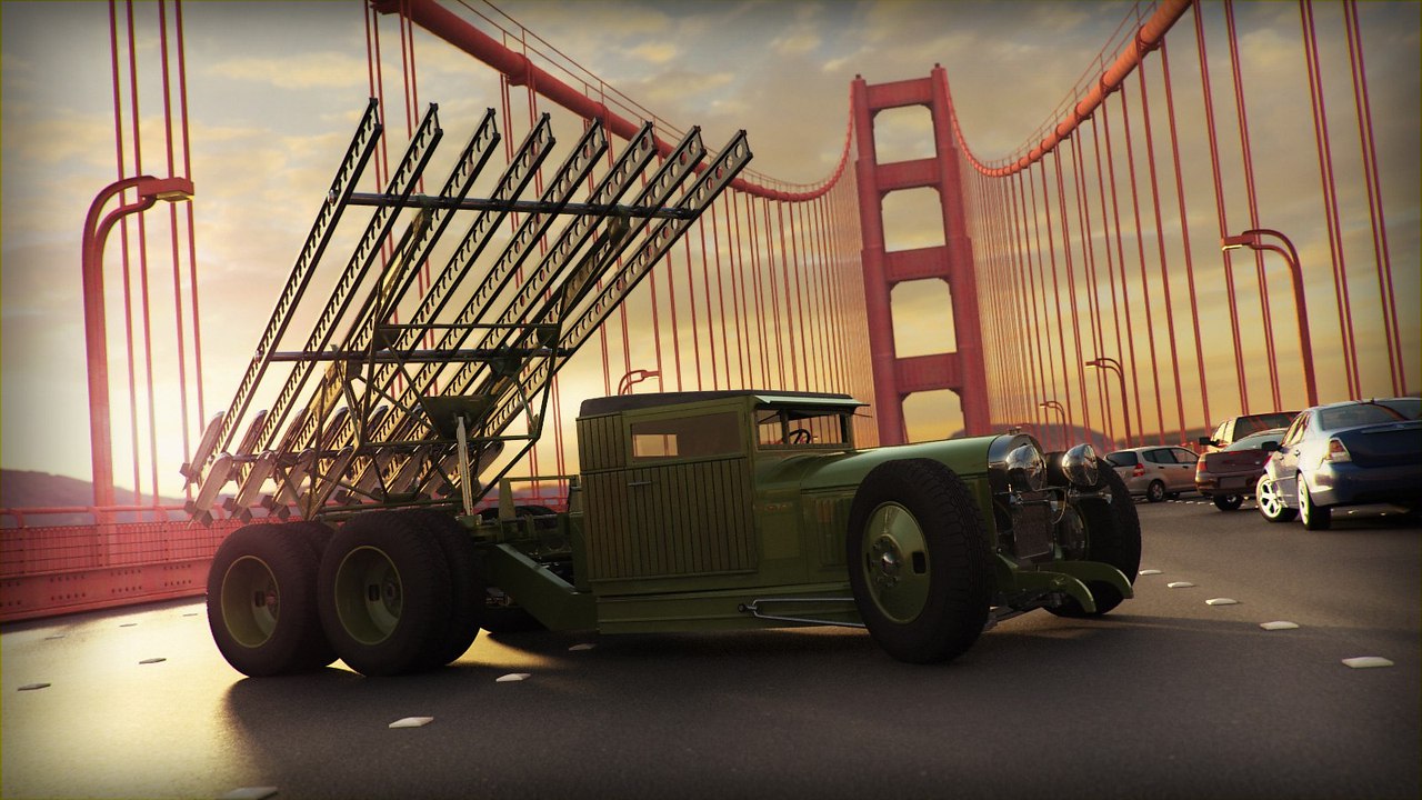 "" - 18  2017  00:48 - 5