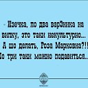  , , 69  -  20  2017   , ...
