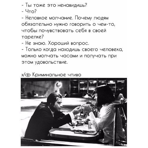   - 1  2017  18:19