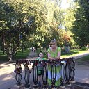 ���� ������-, ����������� - ��������� 1 �������� 2017 � ������ ���� ����������