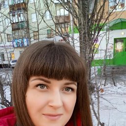 ���� ������, ������, 37 ��� - ��������� 6 ���� 2017