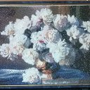 �������� ������� (�� �������) �� ������� ���� �������