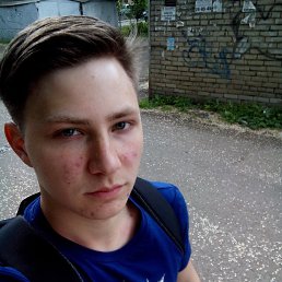 Фото Евгений, Уссурийск, 26 лет Евгений, Уссурийск, 26 лет