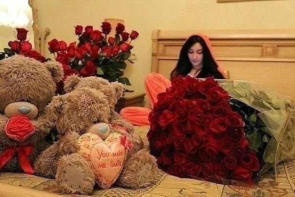 Не верь прочитанному и рассказанному Верь увиденному и доказанному. Никогда не верь словам. Лучше ...